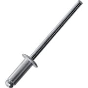 AT-53C [ブラインドリベット(アルミ/鉄) 5-3 1000本入]