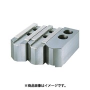 B-05 [生爪北川用 B用 チャック5インチ P1.5mm]