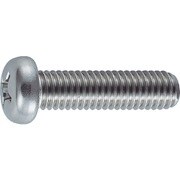 B05-0350 [ナベ頭小ネジ ステンレス サイズM3X50 45本入]
