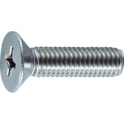 B06-0440 [皿頭小ネジ ステンレス サイズM4X40 50本入]