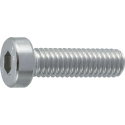 ヨドバシ.com - トラスコ中山 TRUSCO B089-0616 [低頭六角穴付