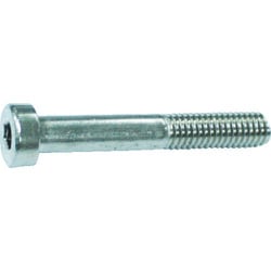 ヨドバシ.com - トラスコ中山 TRUSCO B089-0630 [低頭六角穴付 ヨドバシ.com - トラスコ中山 TRUSCO B089-0630 [低頭六角穴付