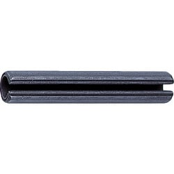 ロールピン サイズ2.0X10 182本入 B18-0210