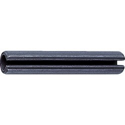 ロールピン サイズ5.0X40 24本入 B18-0540