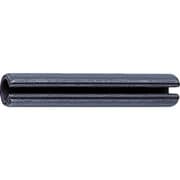 B18-0635 [ロールピン サイズ6.0X35 20本入]