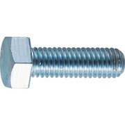 B22-1230 [六角ボルトユニクロ-ム サイズM12X30 13本入]