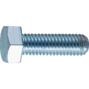 B22-1270 [六角ボルトユニクロ-ム サイズM12X70 8本入]