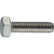 B23-1220 [六角ボルトステンレス全ネジ サイズM12X20 6本入]