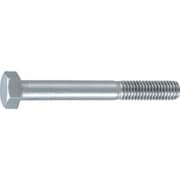 B23-1255 [六角ボルトステンレス半ネジ サイズM12X55 4本入]