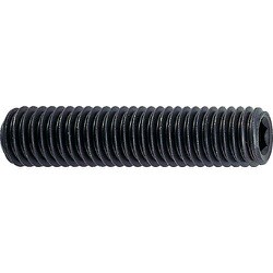 六角穴付止めネジ サイズM2X2 29本入 B31-0202