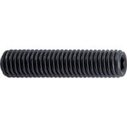 B31-1030 [六角穴付止めネジ サイズM10X30 27本入]