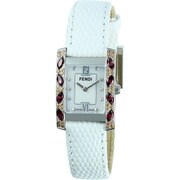 Mini Mosaic(ミニ モザイク)クオーツ レディース 並行輸入品 F701243ZCC
