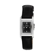 LOOP（ループ）クオーツ レディース 並行輸入品 F761211