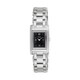 LOOP（ループ）クオーツ レディース 並行輸入品 F775210J