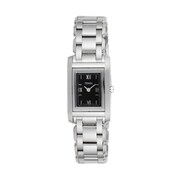LOOP（ループ）クオーツ レディース 並行輸入品 F775210J