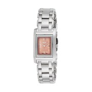 LOOP（ループ）クオーツ レディース 並行輸入品 F775270J