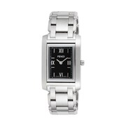 LOOP（ループ）クオーツ レディース 並行輸入品 F775310J