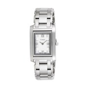 LOOP（ループ）クオーツ レディース 並行輸入品 F775340J
