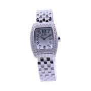 クオーツ レディース 並行輸入品 WF5T081BZW