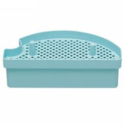 PHA-C360 [強力ハイブリッド加湿器 イオン交換樹脂カートリッジ]