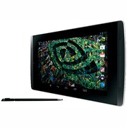 Tegra 4/プロセッサ搭載/7型/Androidタブレット NVIDIA Tegra Note 7 ZT-TN701-10J