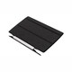 Slide Cover for NVIDIA TEGRA NOTE 7
