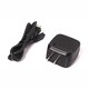 AC Adaptor w/USB Cable for NVIDIA TEGRA NOTE7