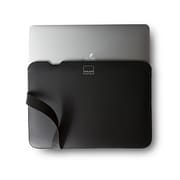 Skinny Sleeve MacBook Air 11インチ マットブラック ACM-MBA11-SKINY-BKBK