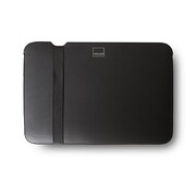 Skinny Sleeve MacBook Pro 13インチ マットブラック ACM-MBP13-SKINY-BKBK