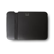 Skinny Sleeve MacBook Pro 15インチ マットブラック ACM-MBP15-SKINY-BKBK
