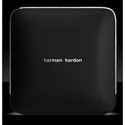 NFC対応Bluetoothスピーカー harman/kardon ESQUIRE ブラック HKESQUIREBLKJN