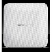 NFC対応Bluetoothスピーカー harman/kardon ESQUIRE ホワイト HKESQUIREWHTJN