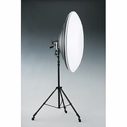 モーラリフレクター スピードリング付 MANTTI111