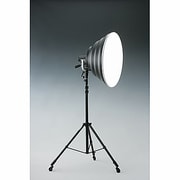 モーラリフレクター スピードリング付 SETTI70