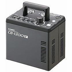 ヨドバシ.com - コメット COMET CB-1200-6 電源部 [撮影基材] 通販