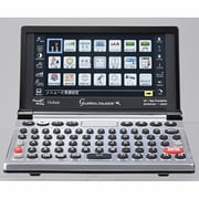 手書き入力対応 電子翻訳機 GT-V5