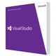 VSTFNDSVR2013(J) [Visual Studio]