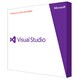 VSPROW/MSDN2013(J) [Visual Studio]