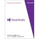 VSPROW/MSDN2013(J)更新 [Visual Studio]