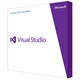 VSPREMW/MSDN2013(J)
