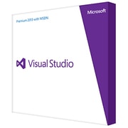 VSPREMW/MSDN2013(J)