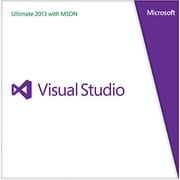 VSULTIWMSDN2013(J)