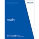 MSDNOS2013ENGLISH