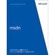 MSDNOS2013ENGLISH更新
