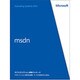 MSDNOS2013JAPANESE更新