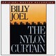 UDSACD2093 [THE NYLON CURTAIN / BILLY JOEL  高音質ハイブリッドSACD]