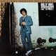 UDSACD2090 [52ND STREET / BILLY JOEL  高音質ハイブリッドSACD]