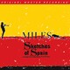 UDSACD2086 [SKETCHES OF SPAIN / MILES DAVIS  高音質ハイブリッドSACD]