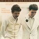 UDSACD2080 [LOVE DE VOTION SURRENDER / CARLOS SANTANA & JOHN MCLAUGHLIN  高音質ハイブリッドSACD]
