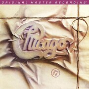 UDCD789 [17 / CHICAGO  高音質ハイブリッドSACD]